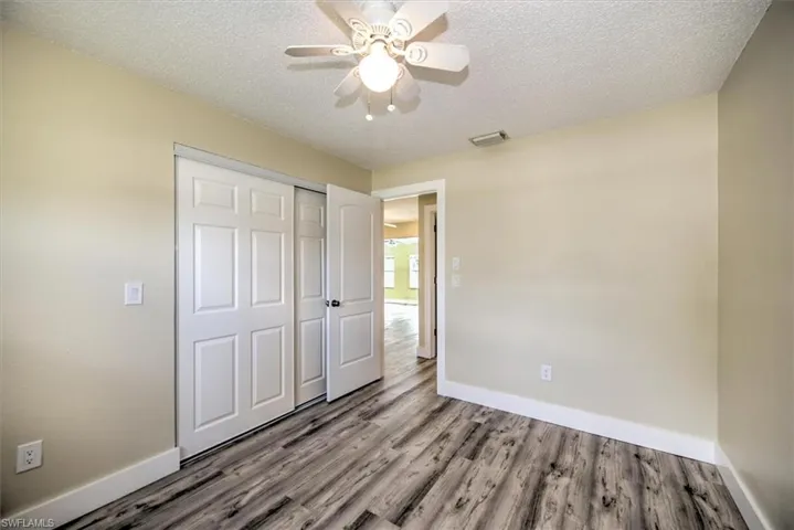 14832  Kimberly  LN, Fort Myers, FL 33908