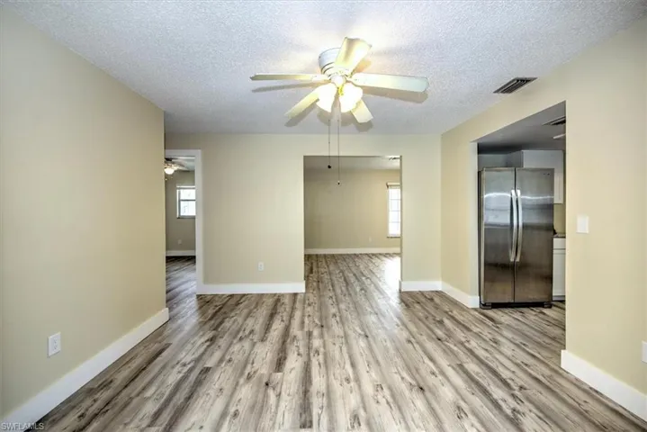 14832  Kimberly  LN, Fort Myers, FL 33908