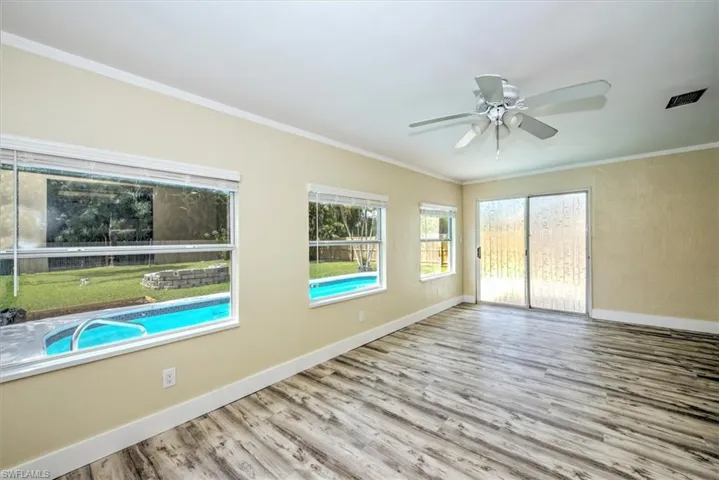 14832  Kimberly  LN, Fort Myers, FL 33908