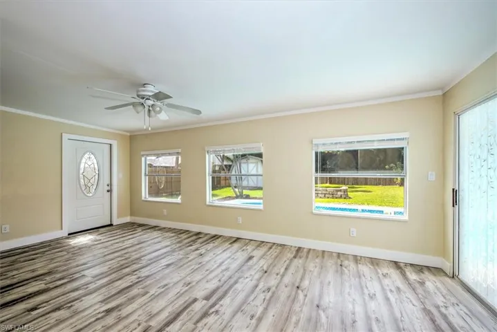 14832  Kimberly  LN, Fort Myers, FL 33908