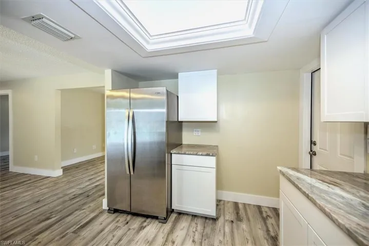 14832  Kimberly  LN, Fort Myers, FL 33908