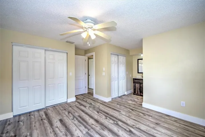 14832  Kimberly  LN, Fort Myers, FL 33908