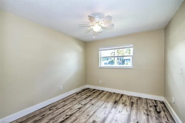14832  Kimberly  LN, Fort Myers, FL 33908