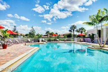 13100  Bella Casa  CIR, Fort Myers, FL 33966