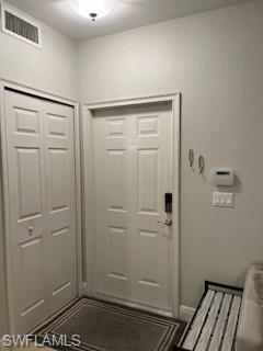 13100  Bella Casa  CIR, Fort Myers, FL 33966
