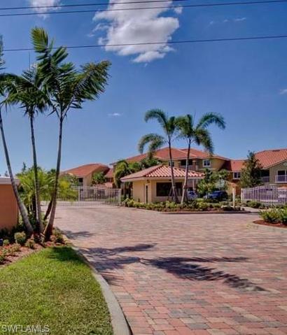 13100  Bella Casa  CIR, Fort Myers, FL 33966