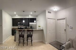 13100  Bella Casa  CIR, Fort Myers, FL 33966