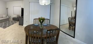 13100  Bella Casa  CIR, Fort Myers, FL 33966