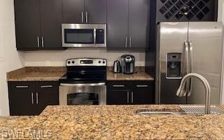 13100  Bella Casa  CIR, Fort Myers, FL 33966