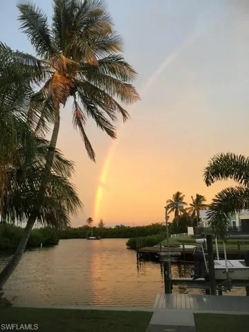 This view could be yours!