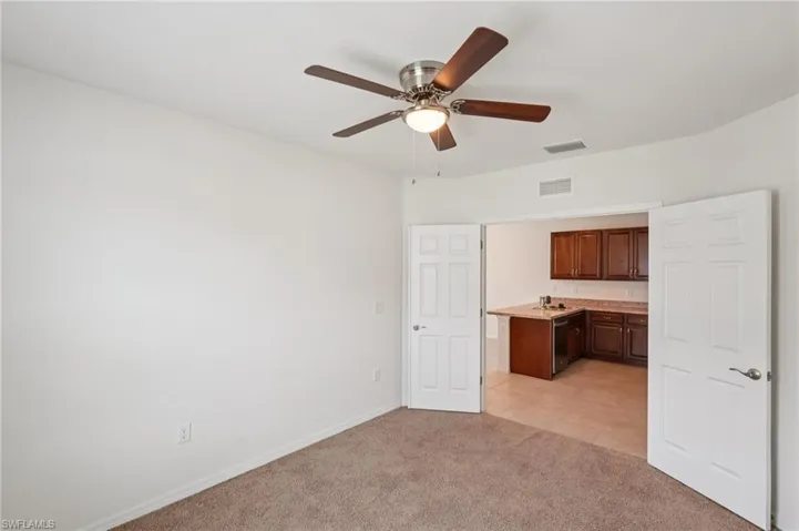19546 Galleon Point Dr, Lehigh Acres, Florida 33936