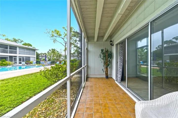 25500 Cockleshell Dr 503, Bonita Springs, Florida 34135