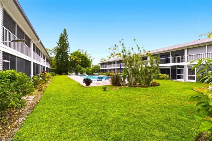 25500 Cockleshell Dr 503, Bonita Springs, Florida 34135