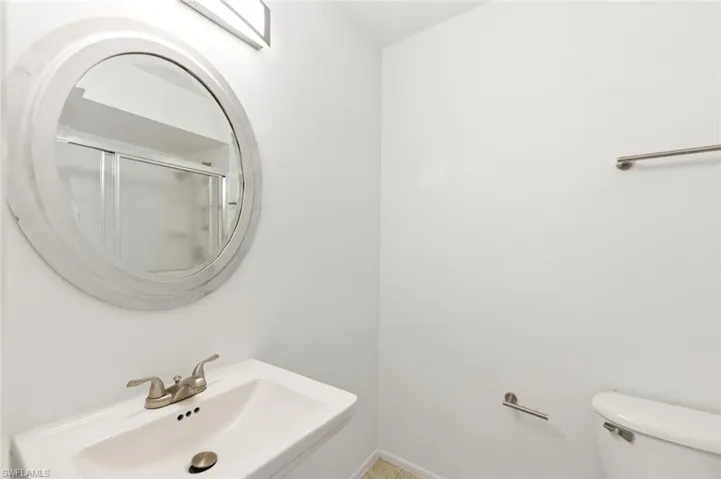 25500 Cockleshell Dr 503, Bonita Springs, Florida 34135