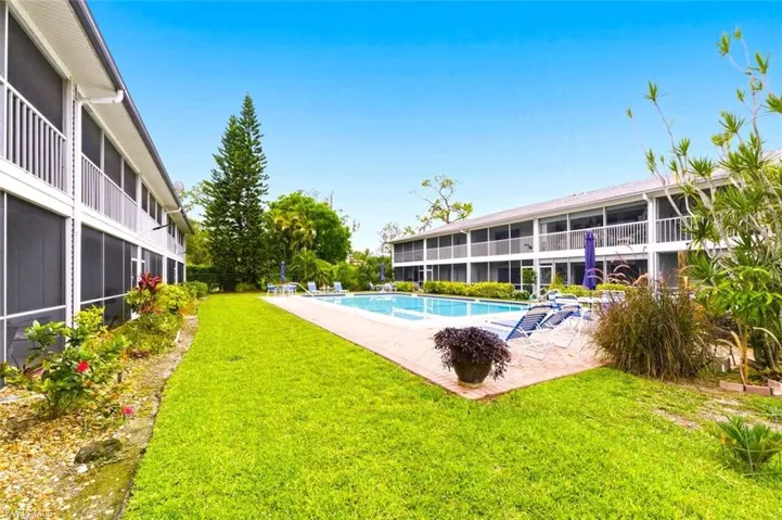 25500 Cockleshell Dr 503, Bonita Springs, Florida 34135
