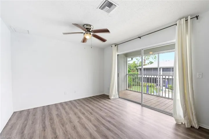 25500 Cockleshell Dr 503, Bonita Springs, Florida 34135