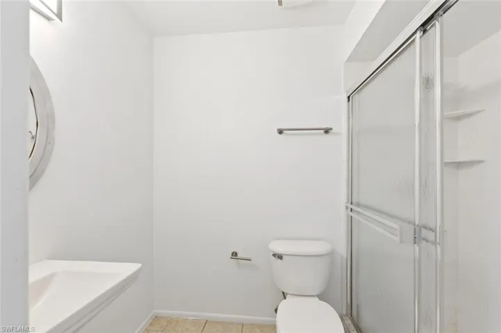 25500 Cockleshell Dr 503, Bonita Springs, Florida 34135