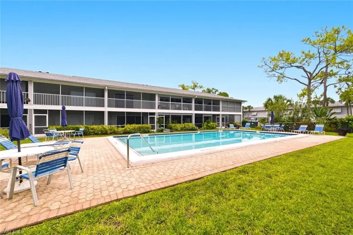 25500 Cockleshell Dr 503, Bonita Springs, Florida 34135