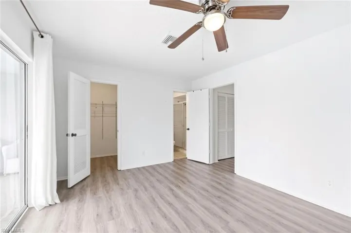 25500 Cockleshell Dr 503, Bonita Springs, Florida 34135