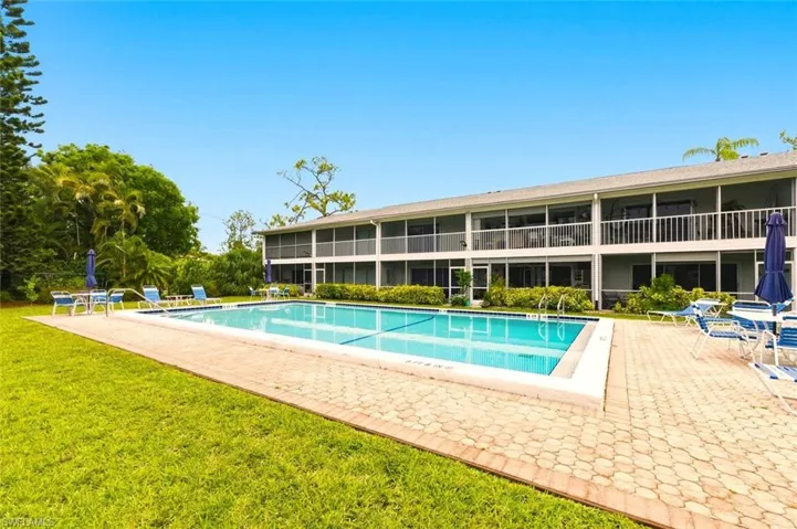 25500 Cockleshell Dr 503, Bonita Springs, Florida 34135