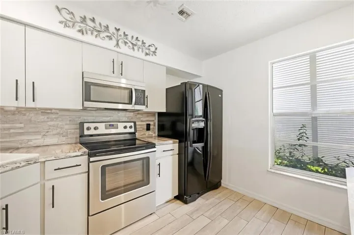 25500 Cockleshell Dr 503, Bonita Springs, Florida 34135