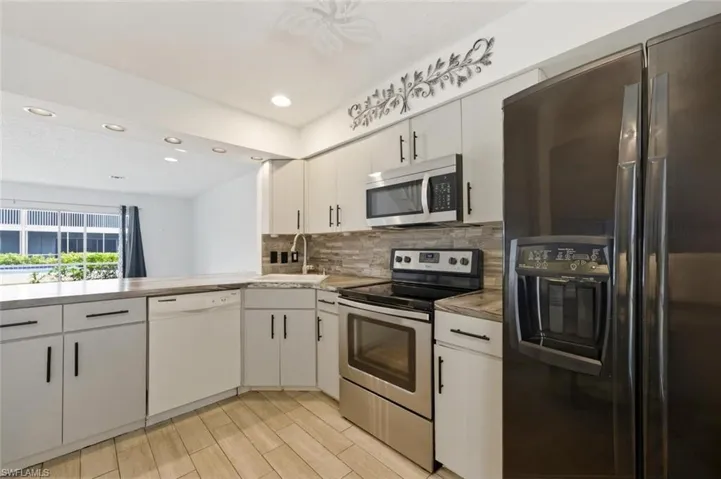 25500 Cockleshell Dr 503, Bonita Springs, Florida 34135