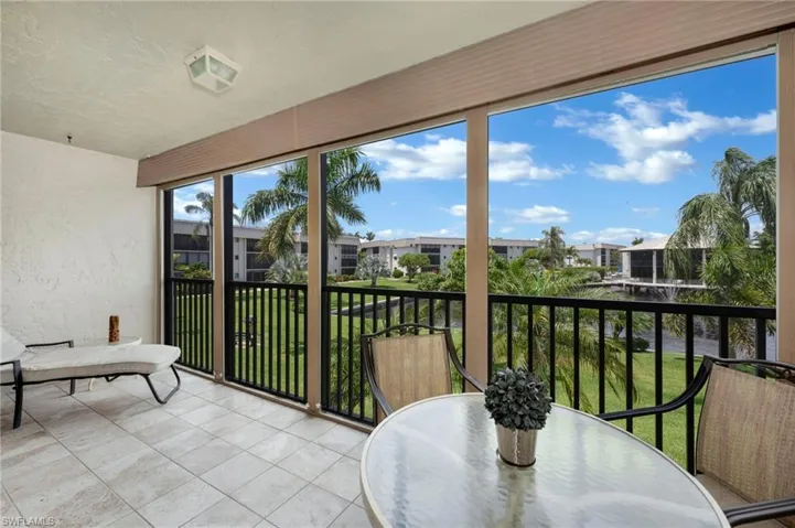 Lanai