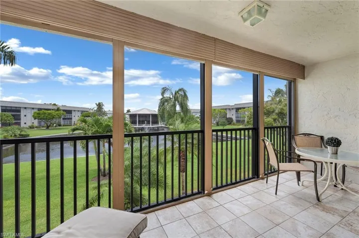 Lanai