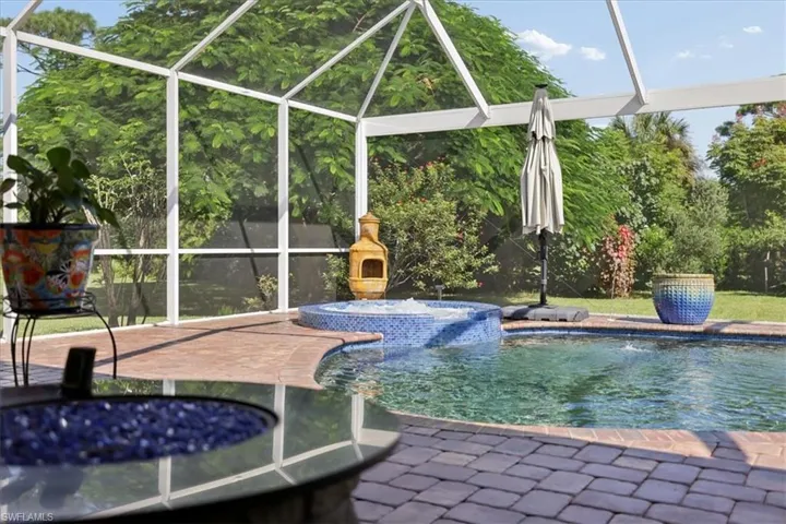 25200 Harborside Blvd, Punta Gorda, Florida 33955