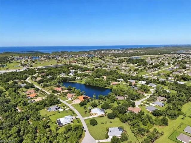 25200 Harborside Blvd, Punta Gorda, Florida 33955