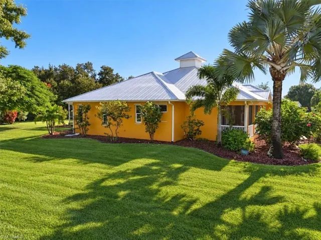 25200 Harborside Blvd, Punta Gorda, Florida 33955
