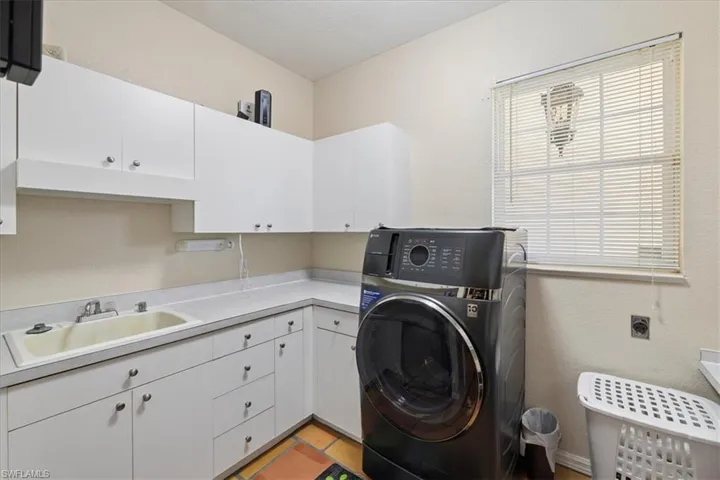25200 Harborside Blvd, Punta Gorda, Florida 33955