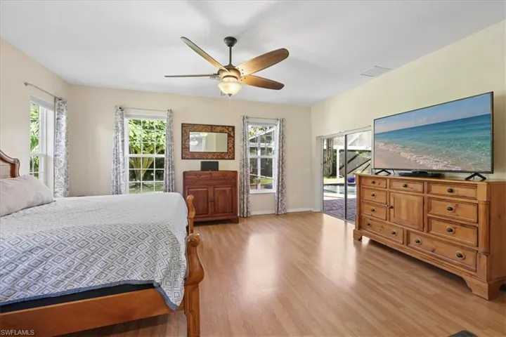 25200 Harborside Blvd, Punta Gorda, Florida 33955