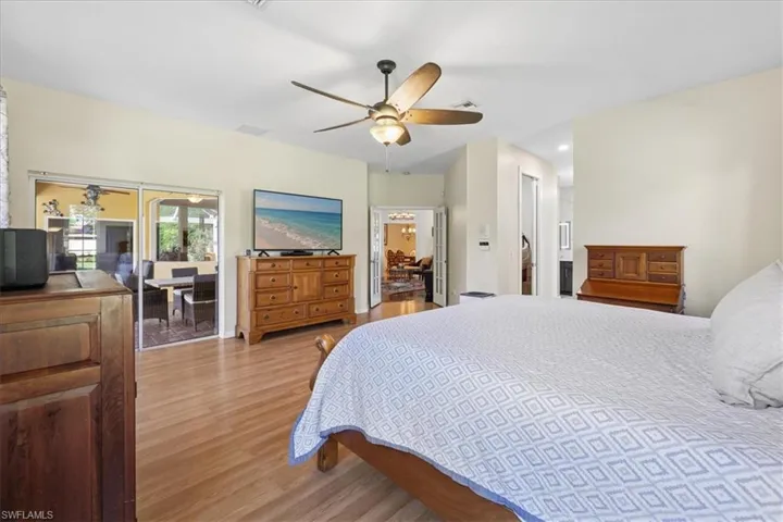 25200 Harborside Blvd, Punta Gorda, Florida 33955