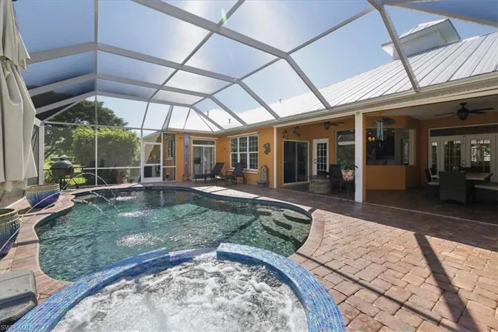 25200 Harborside Blvd, Punta Gorda, Florida 33955