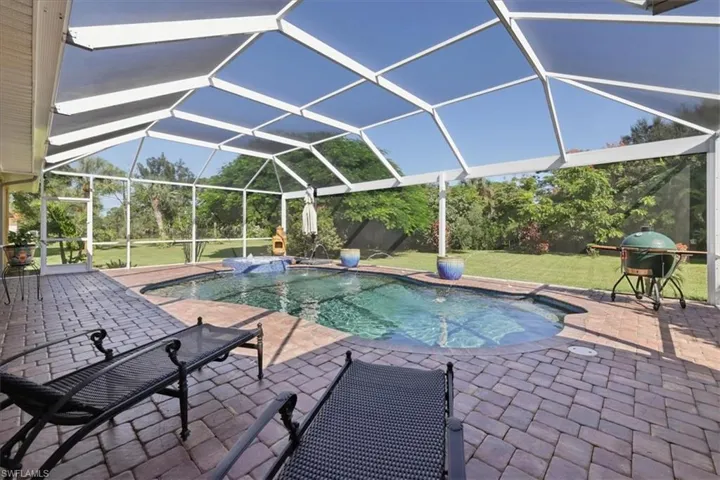 25200 Harborside Blvd, Punta Gorda, Florida 33955
