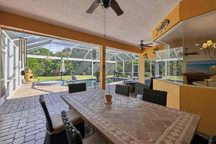 25200 Harborside Blvd, Punta Gorda, Florida 33955