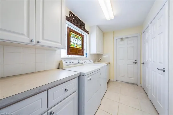 14737  Ferrara  CT, Bonita Springs, FL 34135