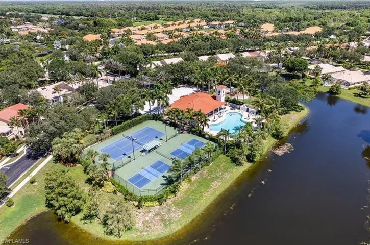 14737  Ferrara  CT, Bonita Springs, FL 34135