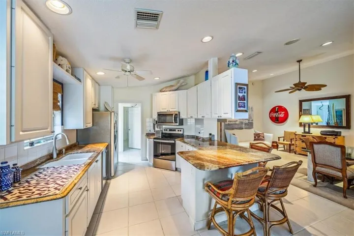 14737  Ferrara  CT, Bonita Springs, FL 34135