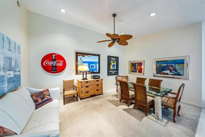 14737  Ferrara  CT, Bonita Springs, FL 34135