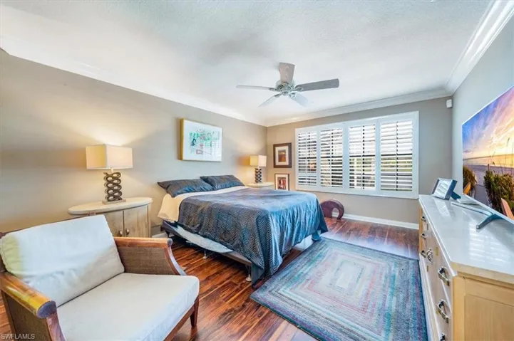 14737  Ferrara  CT, Bonita Springs, FL 34135