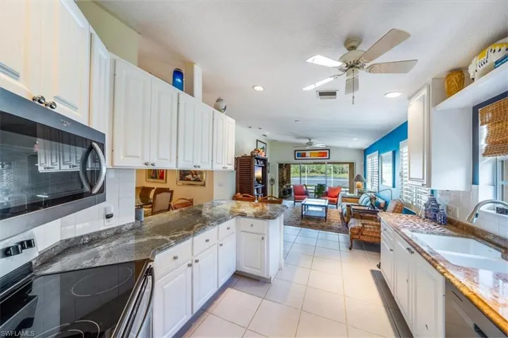 14737  Ferrara  CT, Bonita Springs, FL 34135