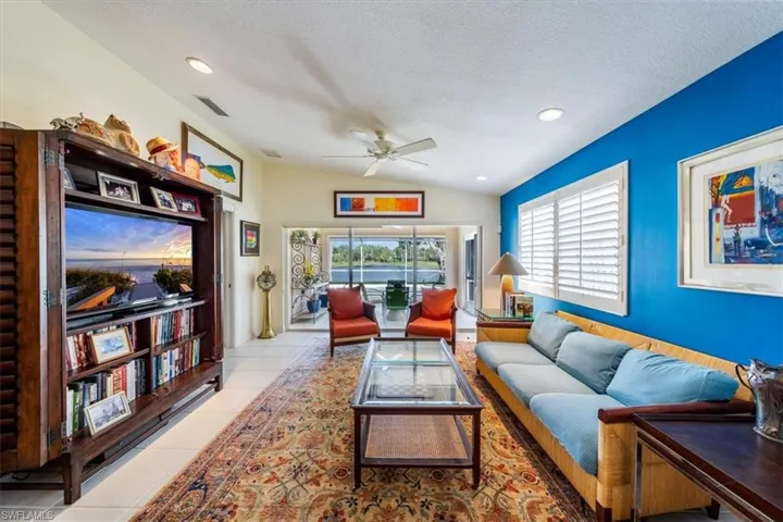 14737  Ferrara  CT, Bonita Springs, FL 34135