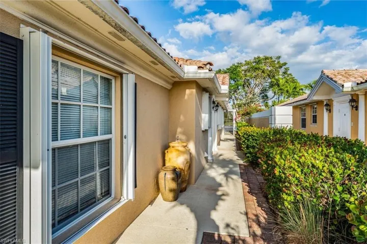14737  Ferrara  CT, Bonita Springs, FL 34135