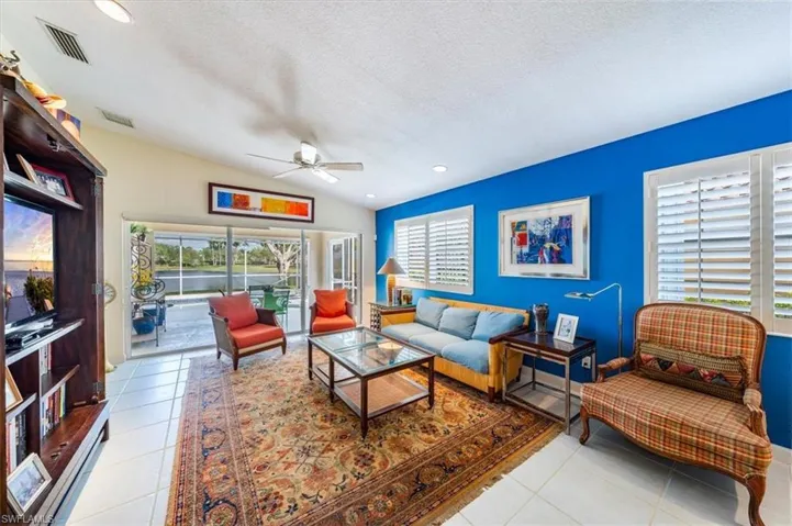 14737  Ferrara  CT, Bonita Springs, FL 34135