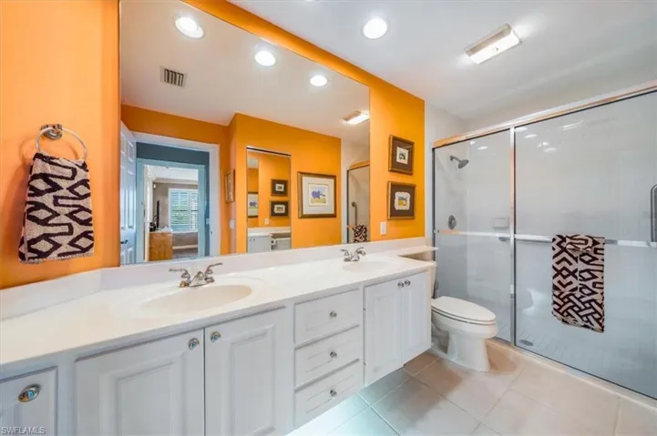 14737  Ferrara  CT, Bonita Springs, FL 34135