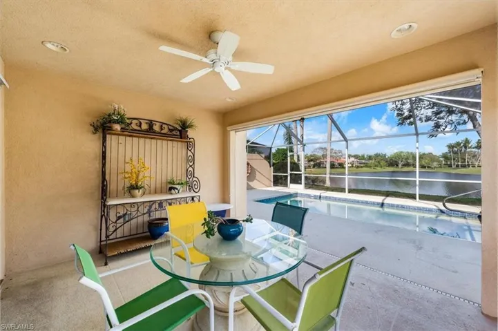 14737  Ferrara  CT, Bonita Springs, FL 34135