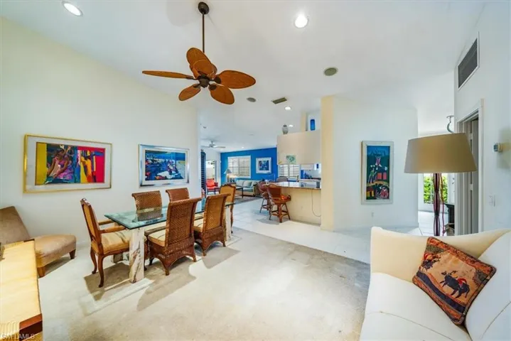 14737  Ferrara  CT, Bonita Springs, FL 34135