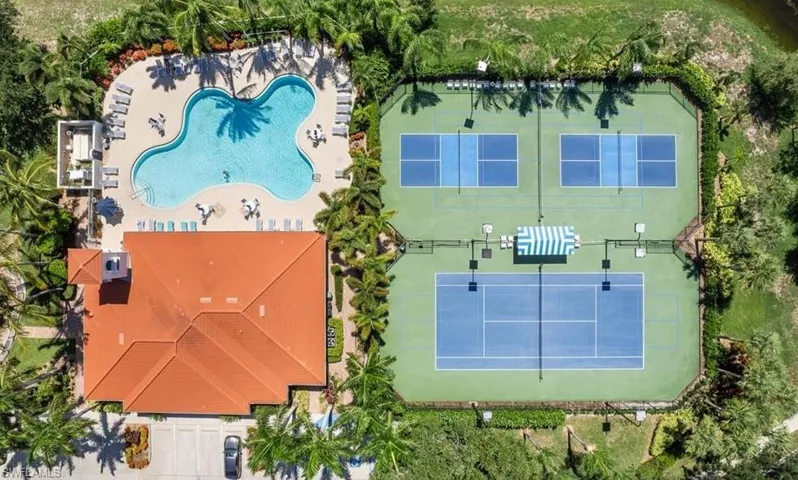 14737  Ferrara  CT, Bonita Springs, FL 34135
